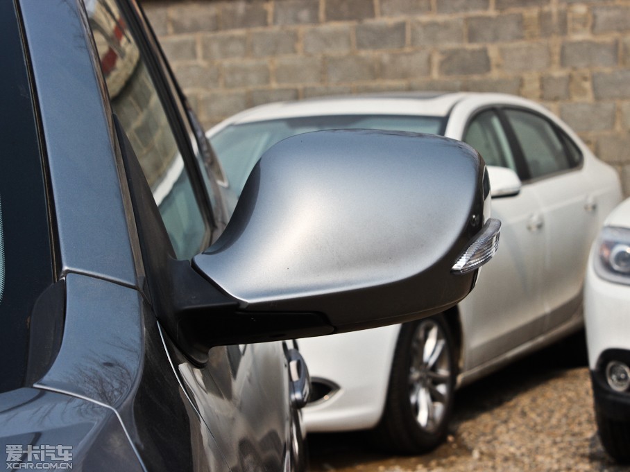 2012�����AV5 1.5T �Ԅ�(d��ng)�\(y��n)��(d��ng)��