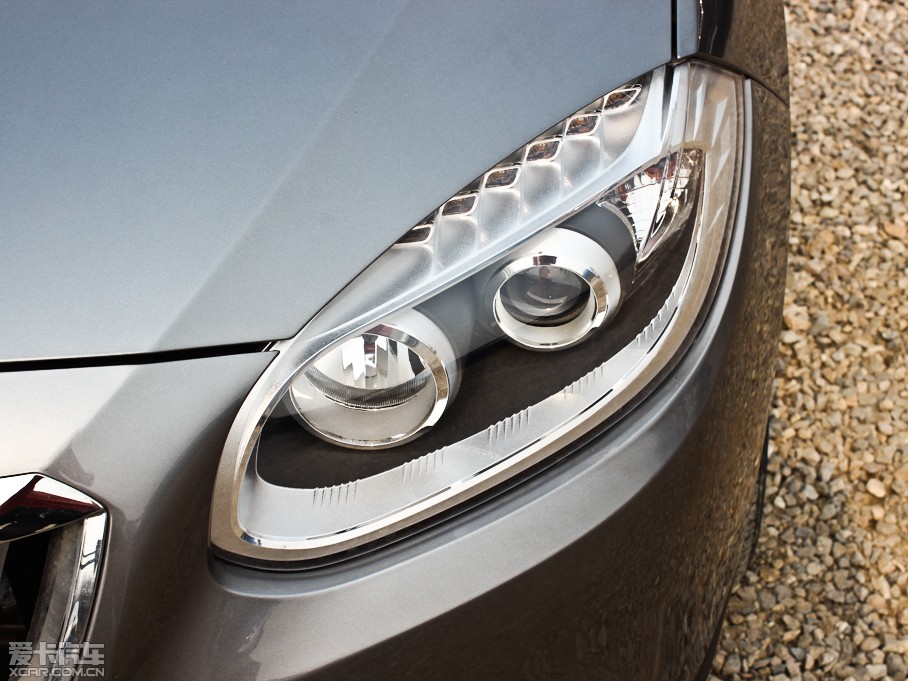 2012�����AV5 1.5T �Ԅ�(d��ng)�\(y��n)��(d��ng)��