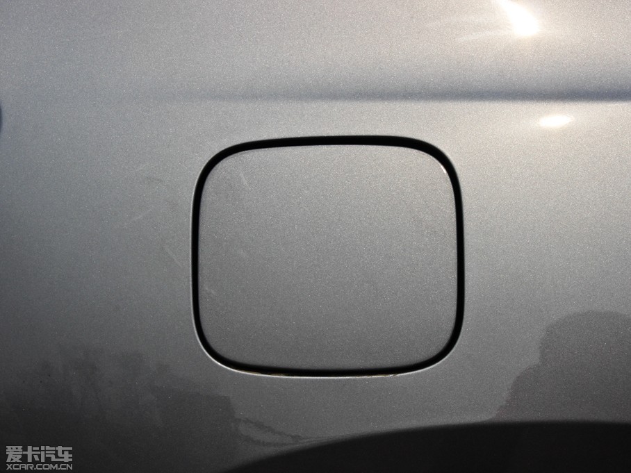 2012�����AV5 1.5T �Ԅ�(d��ng)�\(y��n)��(d��ng)��