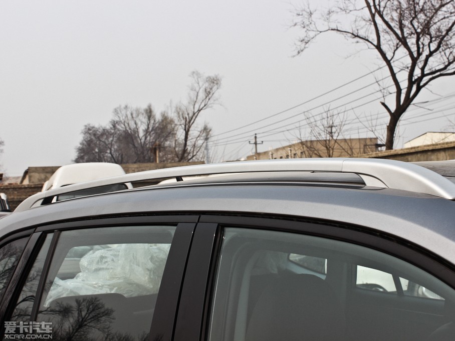 2012�����AV5 1.5T �Ԅ��\�Ӱ�