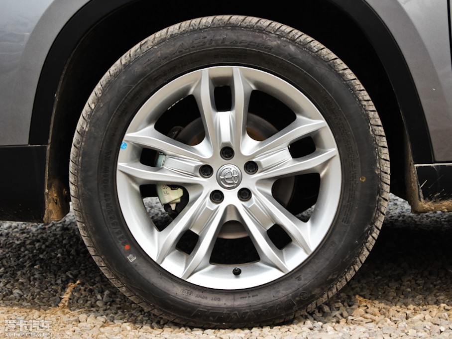 2012AV5 1.5T Ԅ(dng)\(yn)(dng)