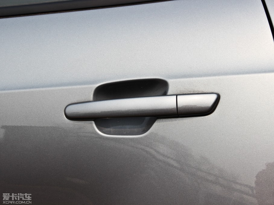 2012�����AV5 1.5T �Ԅ��\�Ӱ�