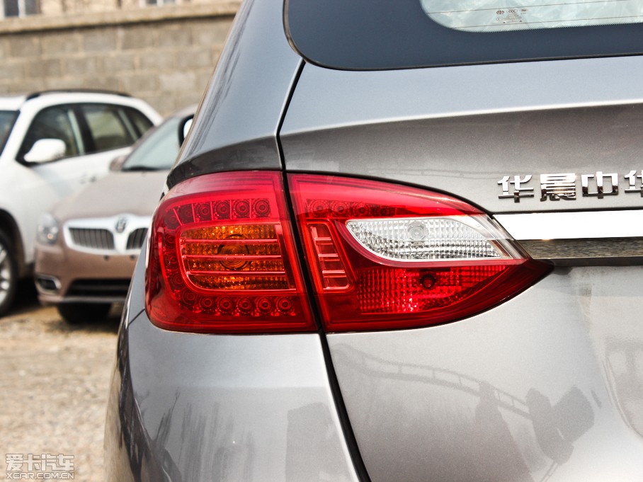 2012�����AV5 1.5T �Ԅ��\�Ӱ�