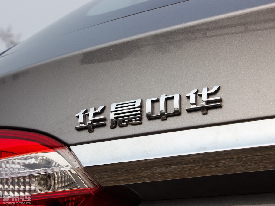 2012�����AV5 1.5T �Ԅ��\(y��n)�Ӱ�