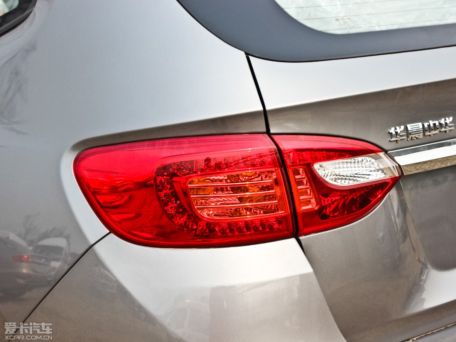 2012�����AV5 1.5T �Ԅ�(d��ng)�\(y��n)��(d��ng)��