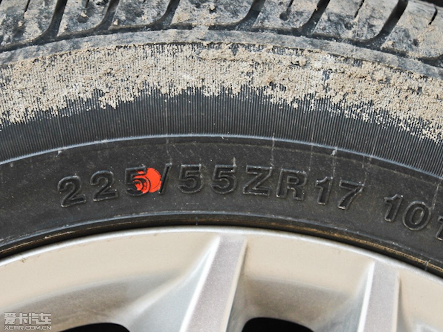 2012AV5 1.5T Ԅ\(yn)Ӱ