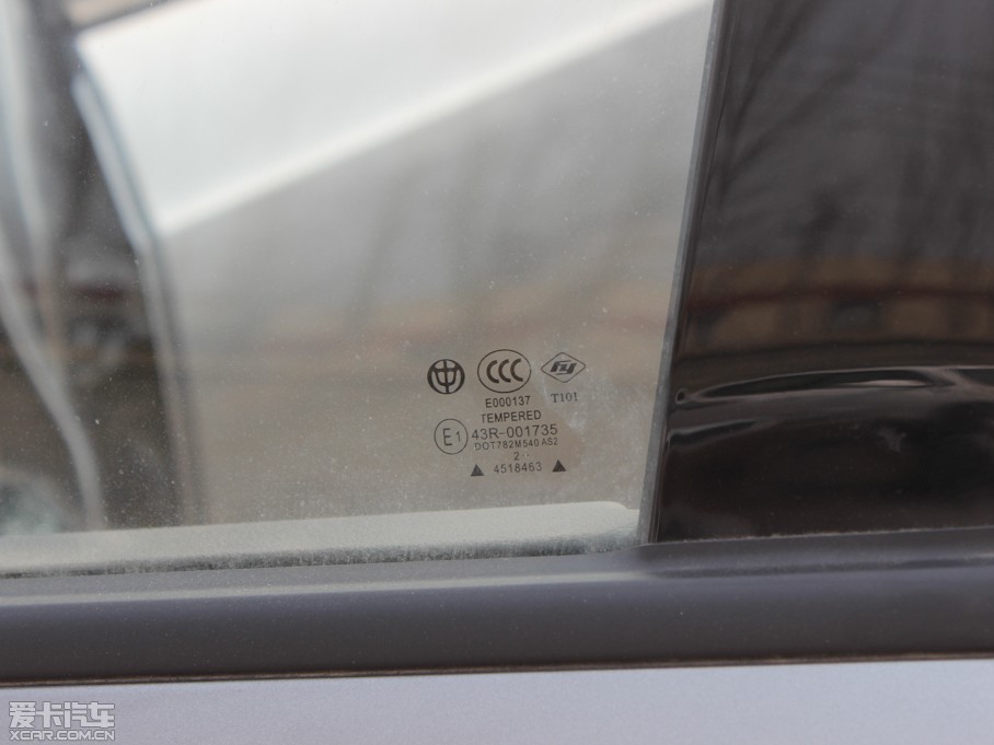 2012�����AV5 1.5T �Ԅ��\�Ӱ�