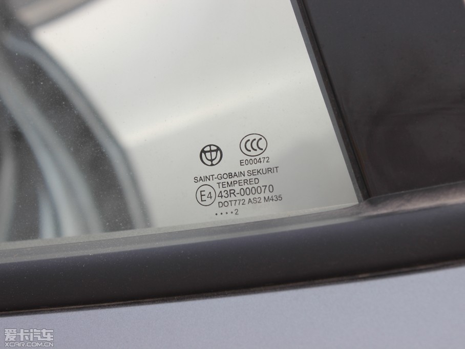 2012�����AV5 1.5T �Ԅ��\�Ӱ�