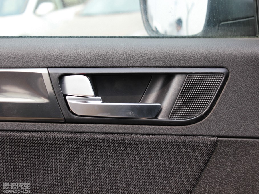 2012�����AV5 1.5T �Ԅ��\�Ӱ�