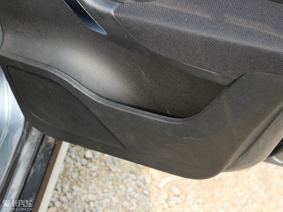 2012�����AV5 1.5T �Ԅ��\�Ӱ�