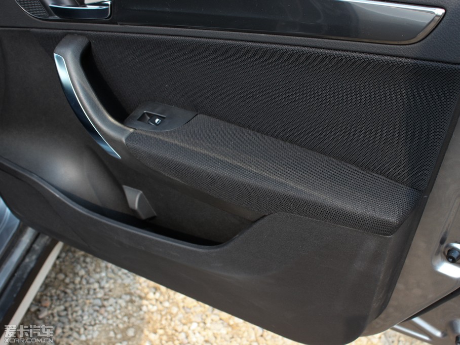 2012�����AV5 1.5T �Ԅ��\�Ӱ�