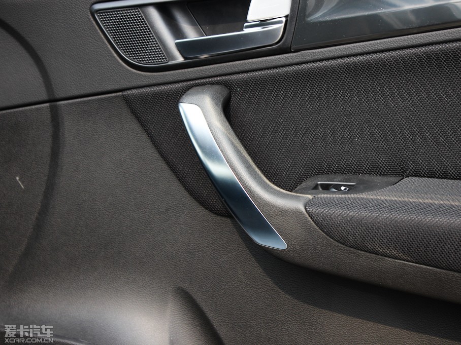 2012�����AV5 1.5T �Ԅ��\�Ӱ�