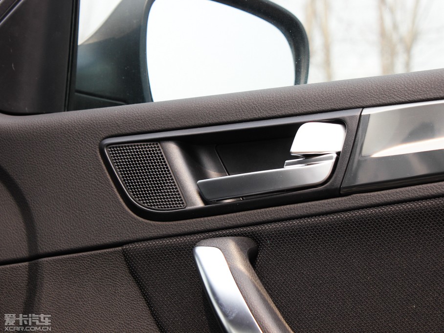 2012�����AV5 1.5T �Ԅ��\�Ӱ�