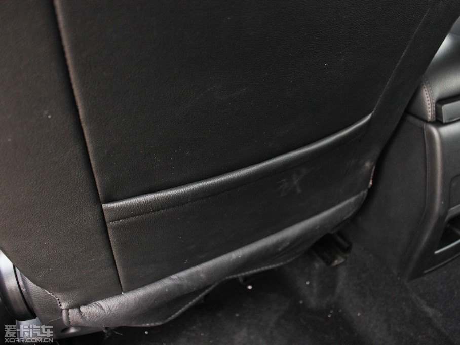 2012�����AV5 1.5T �Ԅ��\�Ӱ�