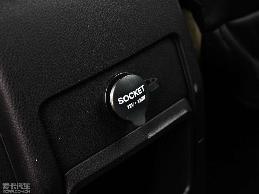 2012�����AV5 1.5T �Ԅ��\�Ӱ�