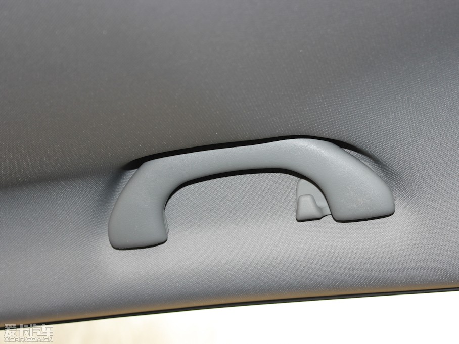 2012�����AV5 1.5T �Ԅ��\�Ӱ�