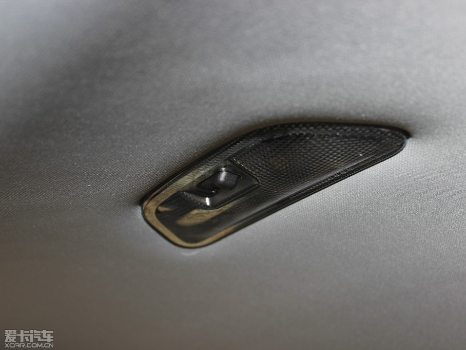 2012�����AV5 1.5T �Ԅ��\�Ӱ�