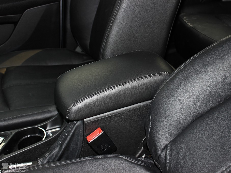 2012�����AV5 1.5T �Ԅ�(d��ng)�\(y��n)��(d��ng)��