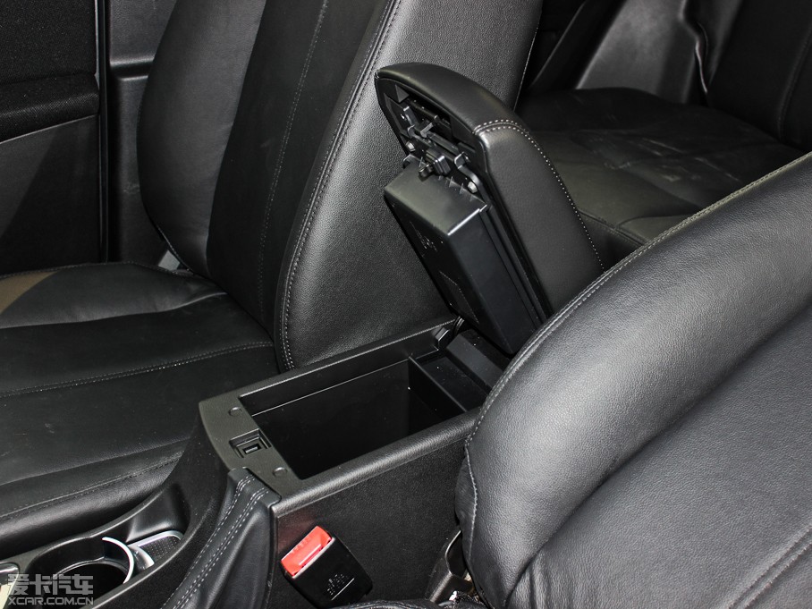 2012�����AV5 1.5T �Ԅ��\�Ӱ�