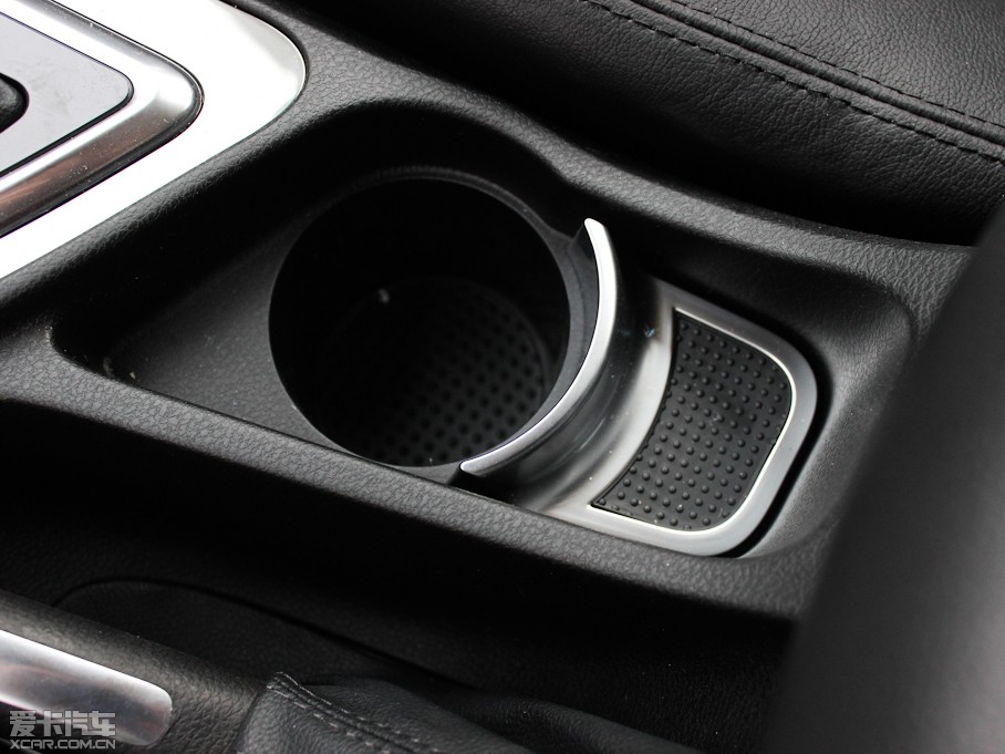 2012�����AV5 1.5T �Ԅ��\�Ӱ�