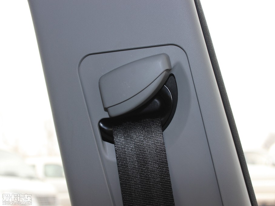 2012�����AV5 1.5T �Ԅ��\�Ӱ�