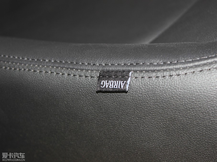 2012�����AV5 1.5T �Ԅ��\�Ӱ�