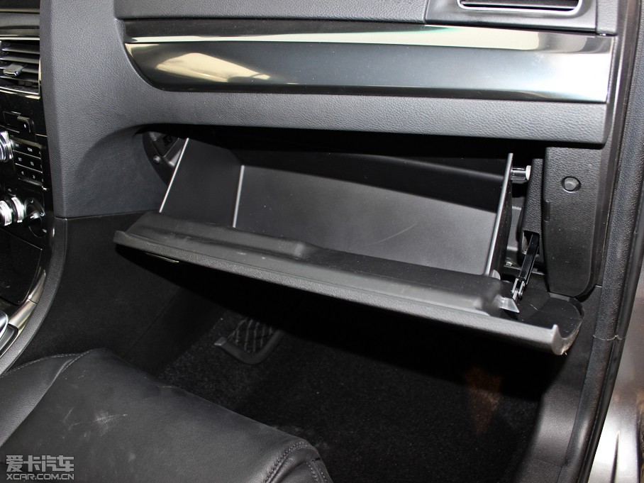 2012�����AV5 1.5T �Ԅ��\�Ӱ�