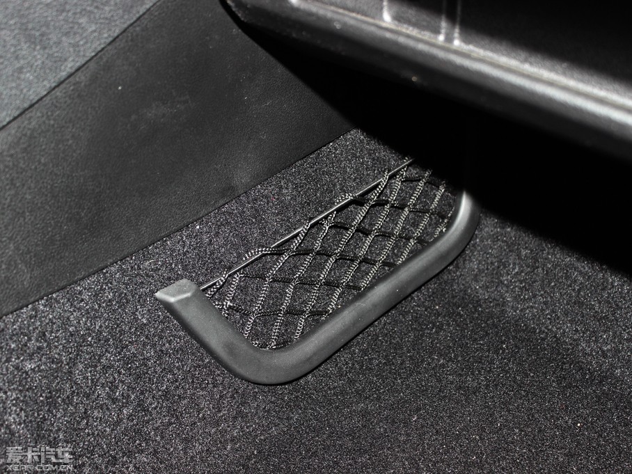 2012�����AV5 1.5T �Ԅ�(d��ng)�\(y��n)��(d��ng)��