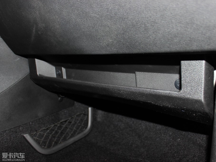 2012�����AV5 1.5T �Ԅ��\�Ӱ�