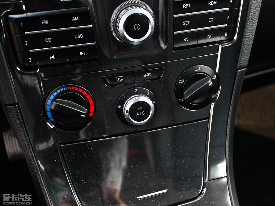 2012�����AV5 1.5T �Ԅ�(d��ng)�\(y��n)��(d��ng)��