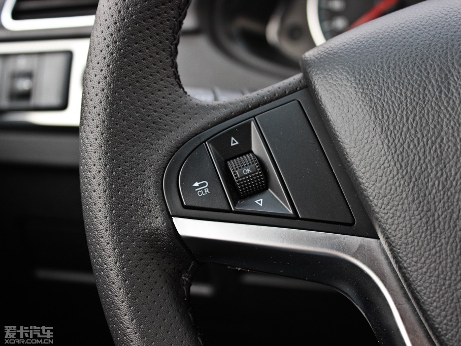 2012�����AV5 1.5T �Ԅ��\�Ӱ�