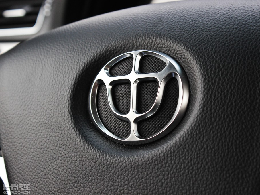 2012�����AV5 1.5T �Ԅ�(d��ng)�\(y��n)��(d��ng)��