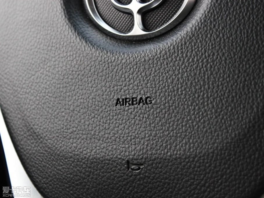 2012�����AV5 1.5T �Ԅ�(d��ng)�\(y��n)��(d��ng)��