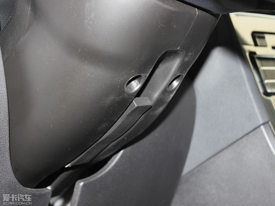 2012�����AV5 1.5T �Ԅ��\�Ӱ�