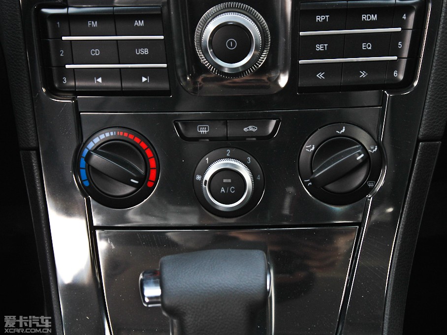 2012�����AV5 1.5T �Ԅ�(d��ng)�\(y��n)��(d��ng)��