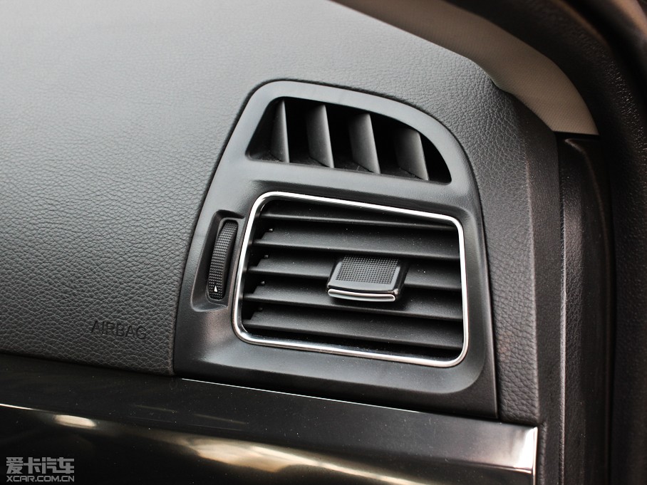 2012�����AV5 1.5T �Ԅ��\�Ӱ�