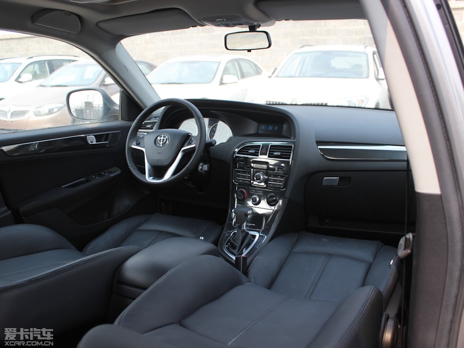 2012AV5 1.5T Ԅ\(yn)Ӱ