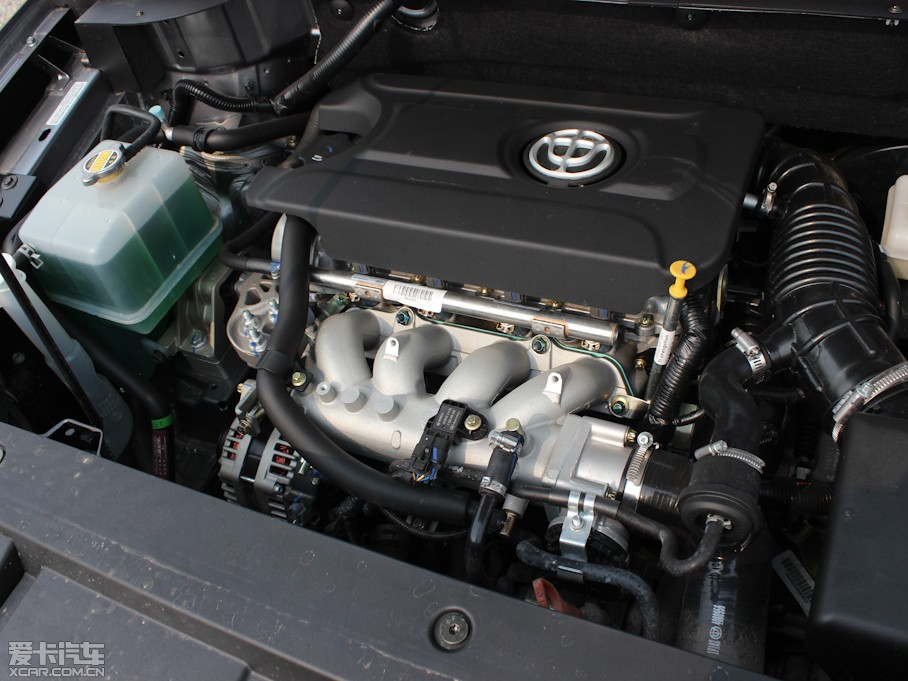 2012AV5 1.5T Ԅ\(yn)Ӱ