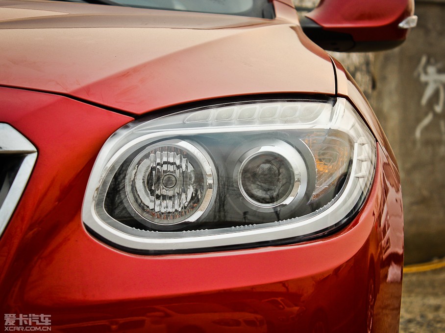 2012AV5 1.5T ք(dng)A