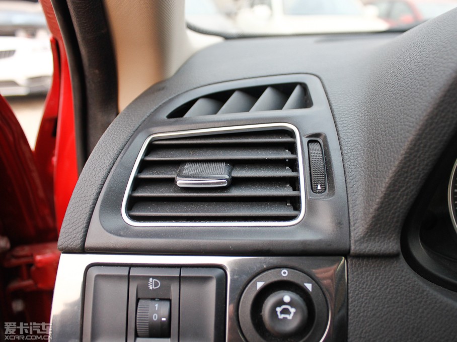 2012�����AV5 1.5T �ք�(d��ng)���A��