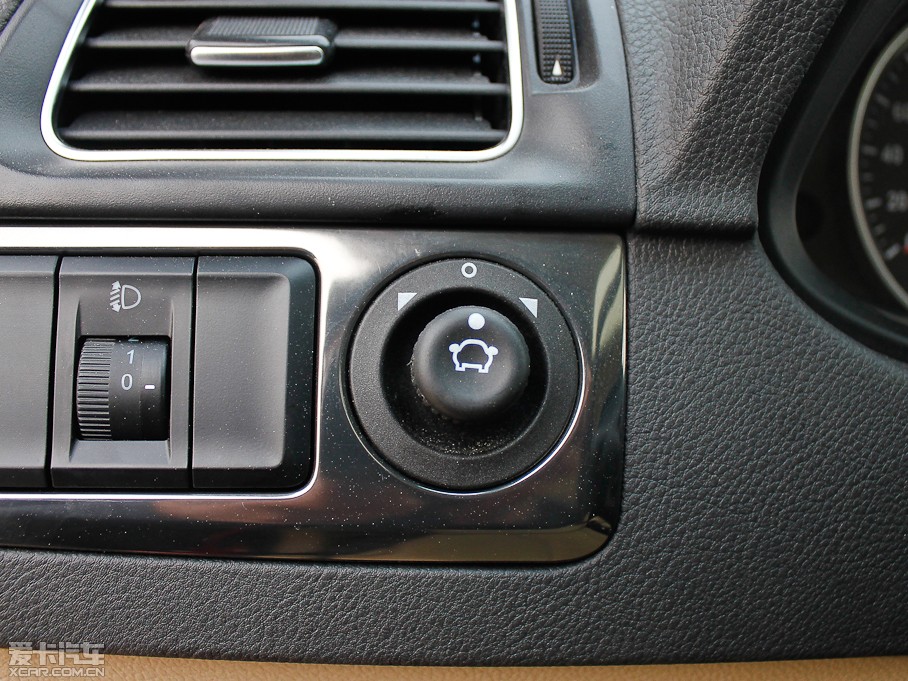 2012AV5 1.5T ք(dng)A