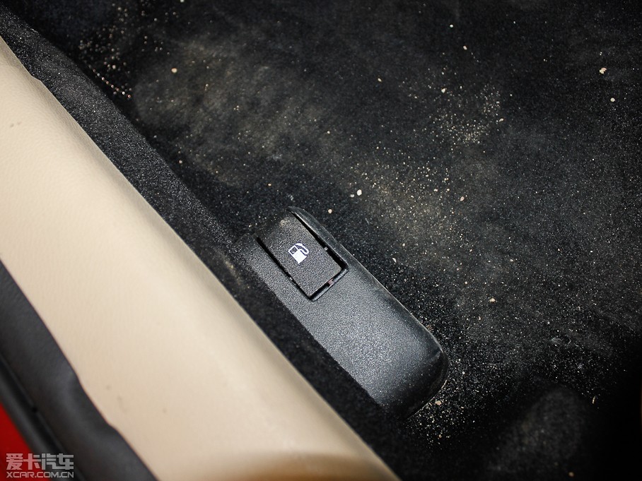 2012AV5 1.5T ք(dng)A