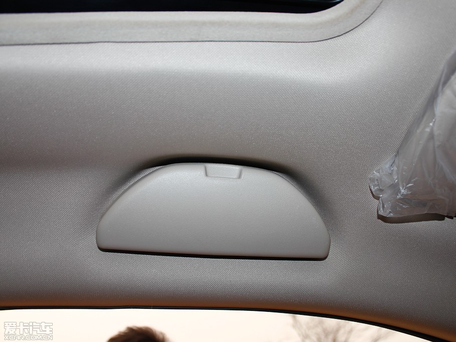 2012�����AV5 1.5T �քӺ��A��