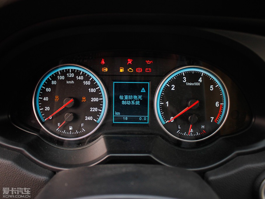 2012AV5 1.5T ք(dng)A