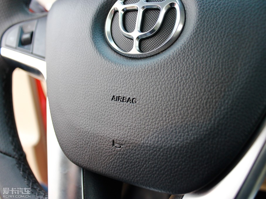 2012�����AV5 1.5T �քӺ��A��