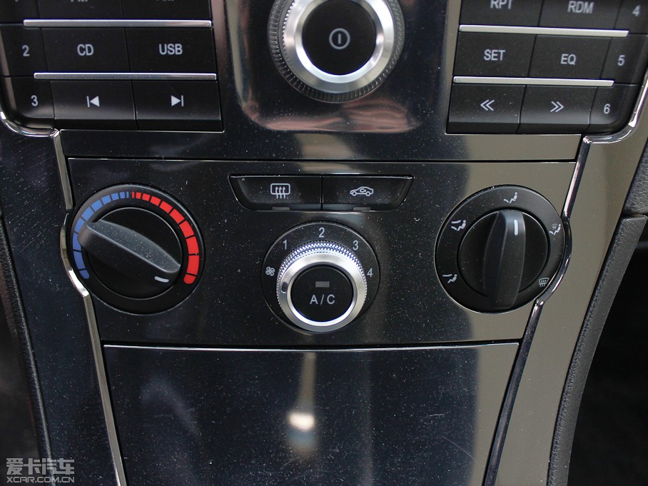 2012AV5 1.5T ք(dng)A