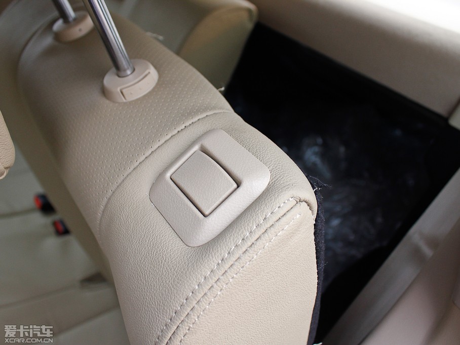 2012�����AV5 1.5T �քӺ��A��