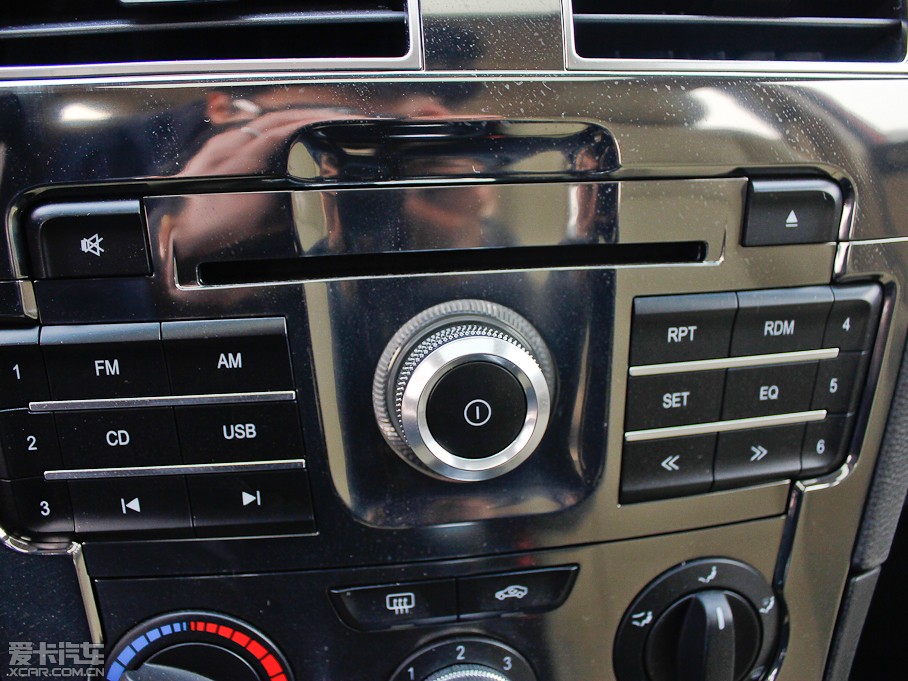 2012�����AV5 1.5T �քӺ��A��