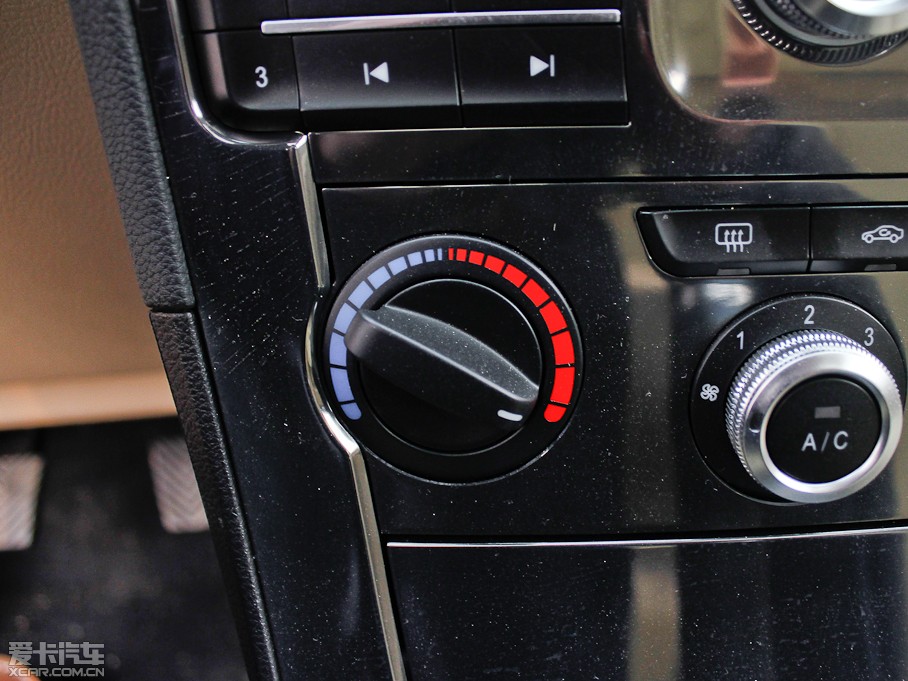 2012�����AV5 1.5T �քӺ��A��