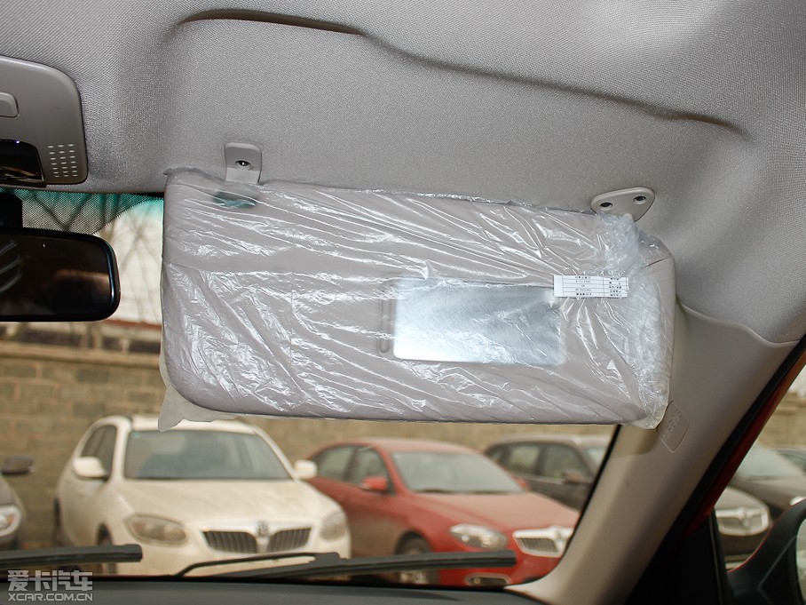 2012�����AV5 1.5T �քӺ��A��